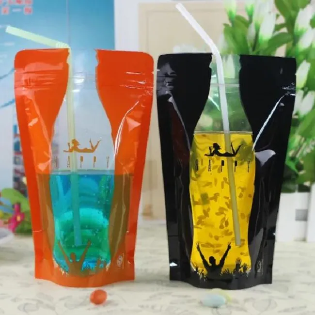 beverage packaging bags 4(001)