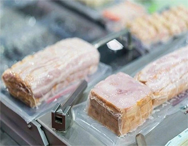 frozen-meat-food-packaging-film 1 frozen-meat-food-packaging-film 1