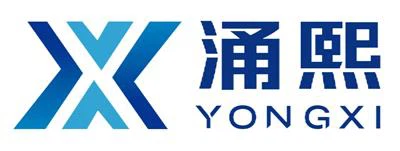 Zibo  Wenxi  Упаковка  Co.,  Ltd