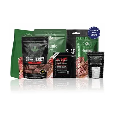 Обладают ли пакетики для презервативов плавающей функцией?