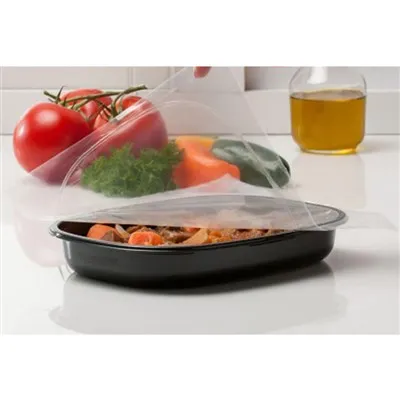 Каким образом верхние защитные пленки на крышках могут служить доказательство...